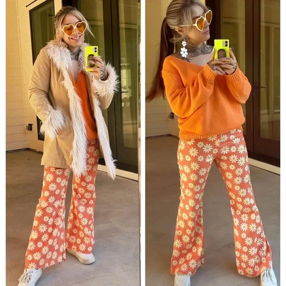 โ๏ธ๐Meet ur Posher ๐๐ - Picture 7 of 7